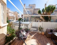 Venta - Villa - Orihuela Costa - Los Almendros-la Florida