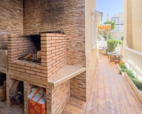Venta - Villa - Orihuela Costa - Los Almendros-la Florida