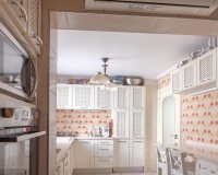 Venta - Villa - Orihuela Costa - Los Almendros-la Florida