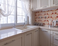 Venta - Villa - Orihuela Costa - Los Almendros-la Florida