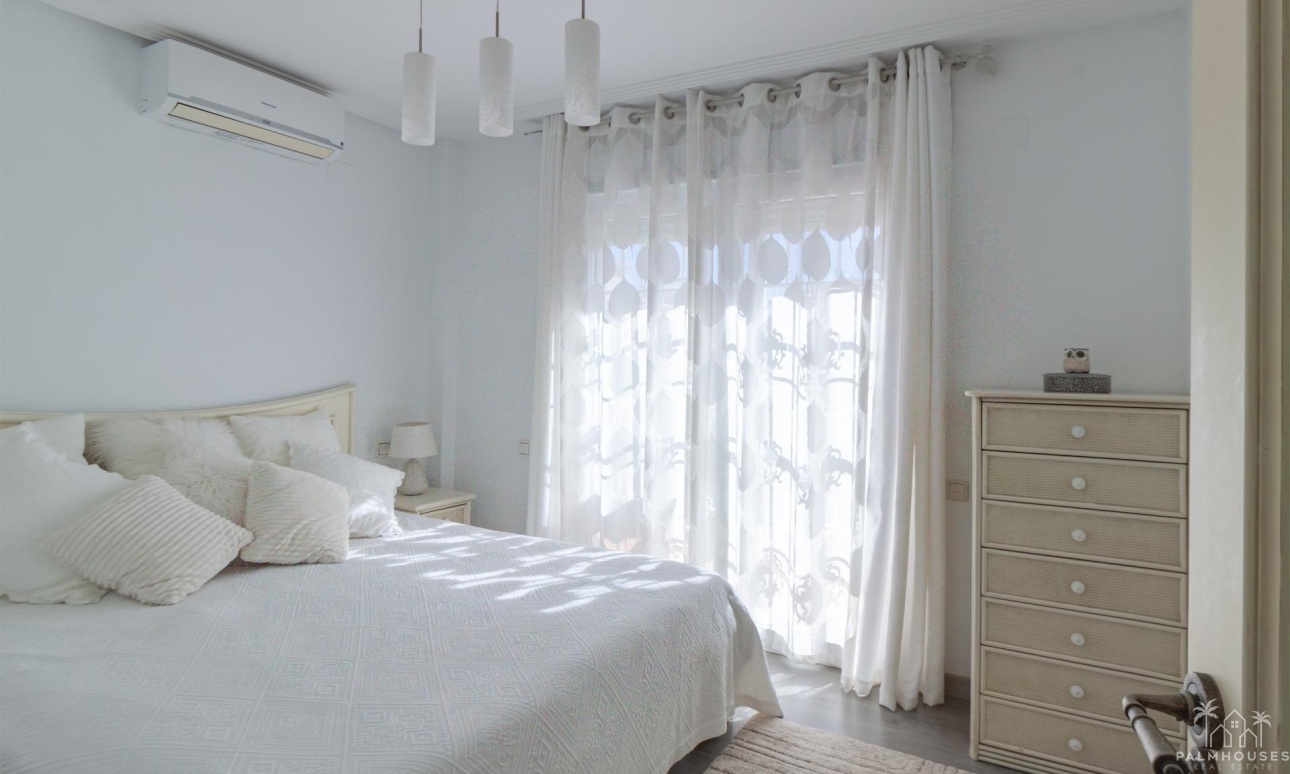 Venta - Villa - Orihuela Costa - Los Almendros-la Florida