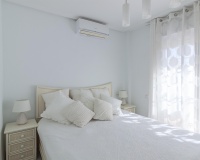 Venta - Villa - Orihuela Costa - Los Almendros-la Florida