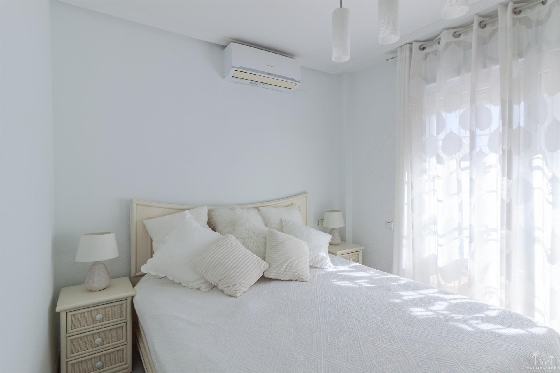 Venta - Villa - Orihuela Costa - Los Almendros-la Florida