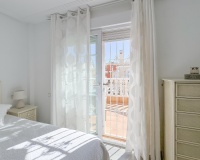 Venta - Villa - Orihuela Costa - Los Almendros-la Florida