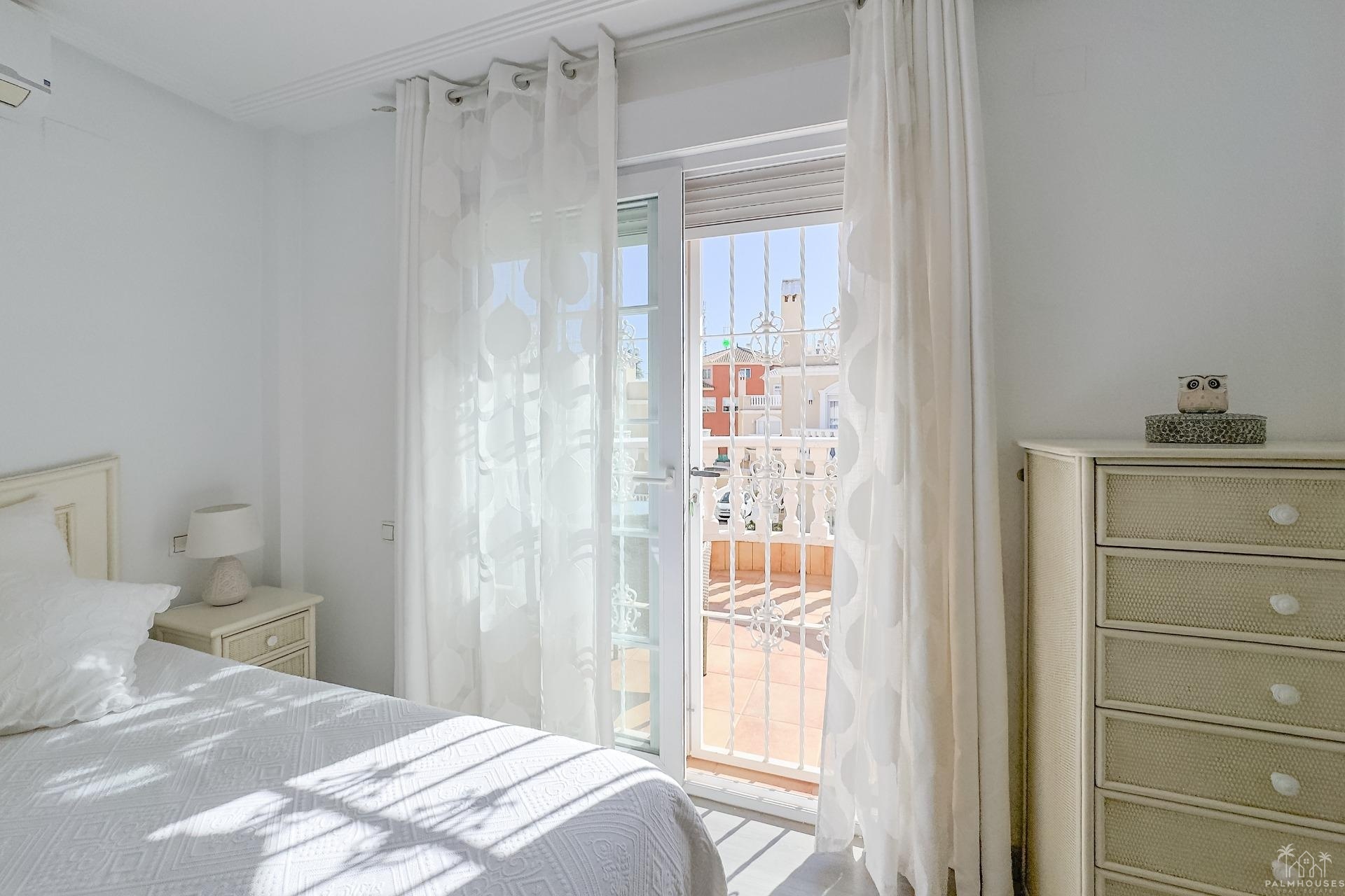 Venta - Villa - Orihuela Costa - Los Almendros-la Florida