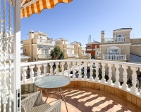 Venta - Villa - Orihuela Costa - Los Almendros-la Florida