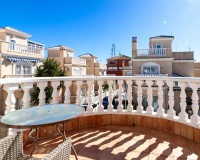 Venta - Villa - Orihuela Costa - Los Almendros-la Florida