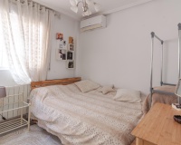 Venta - Villa - Orihuela Costa - Los Almendros-la Florida