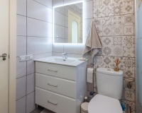 Venta - Villa - Orihuela Costa - Los Almendros-la Florida