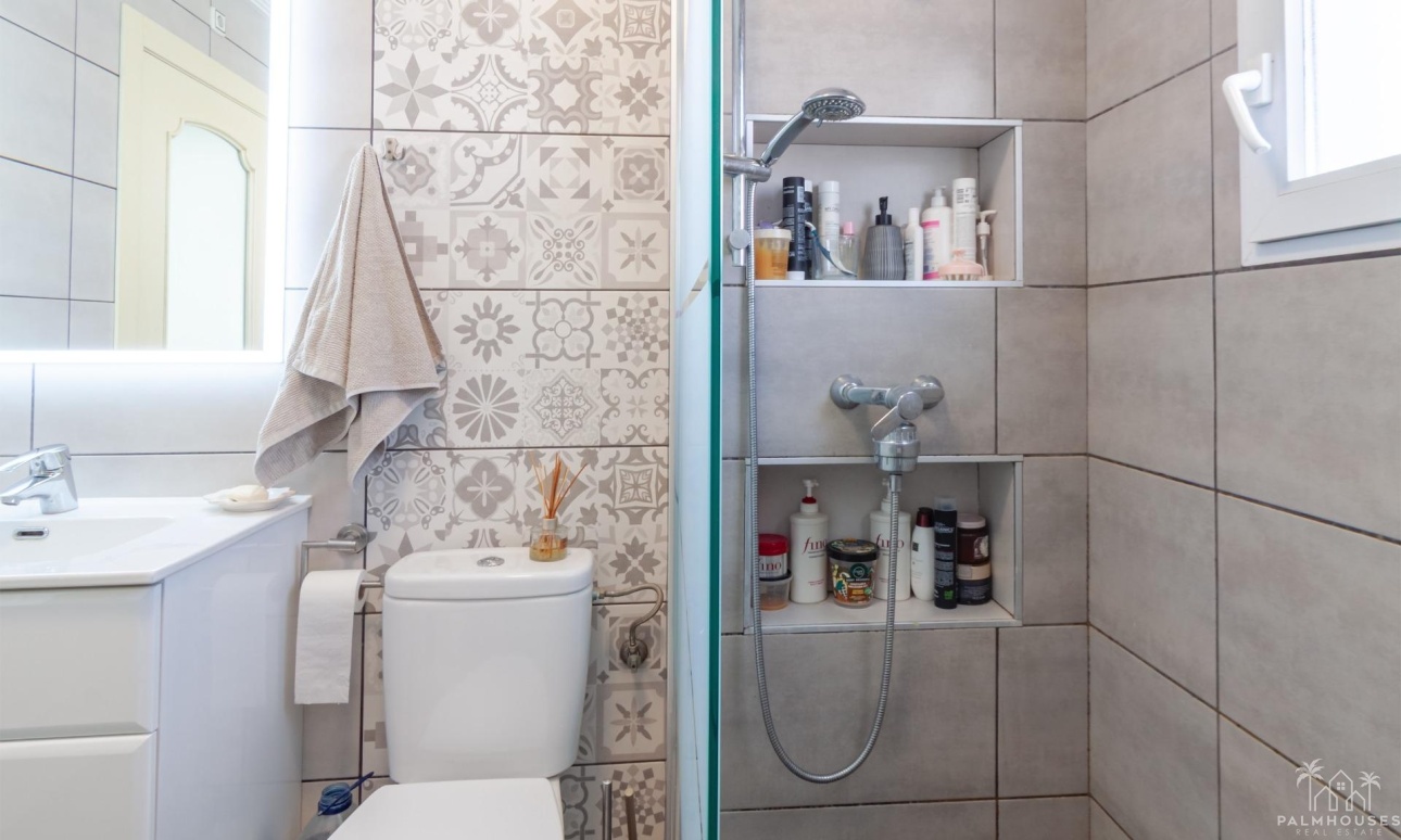 Venta - Villa - Orihuela Costa - Los Almendros-la Florida