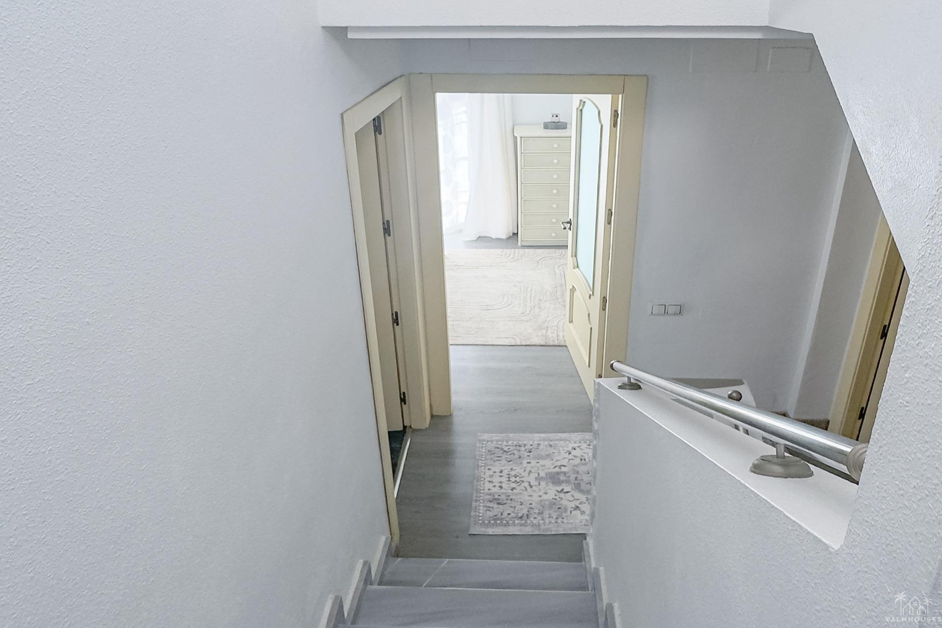Venta - Villa - Orihuela Costa - Los Almendros-la Florida