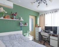 Venta - Villa - Orihuela Costa - Los Almendros-la Florida