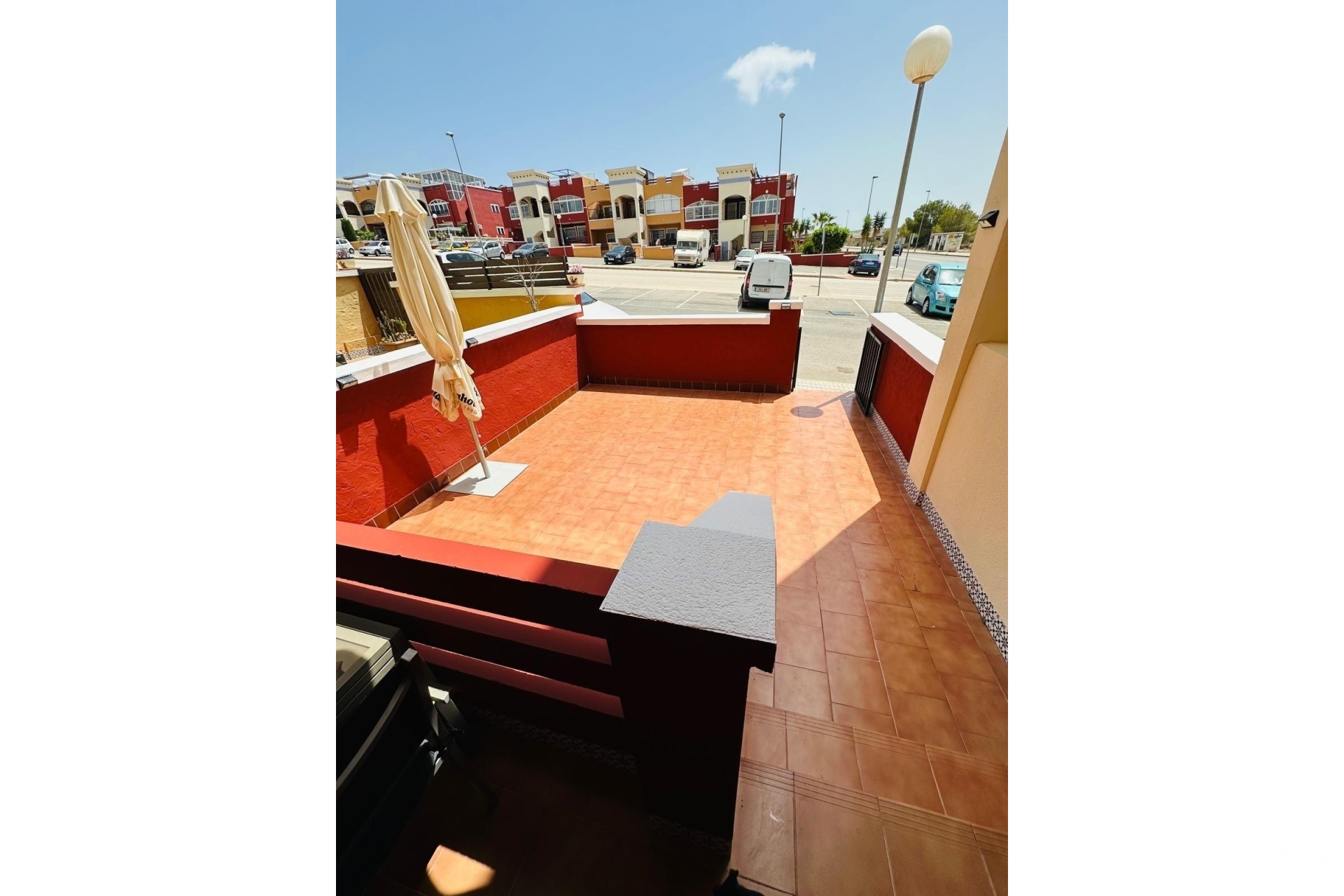 Venta - Villa - Orihuela Costa - Los Altos
