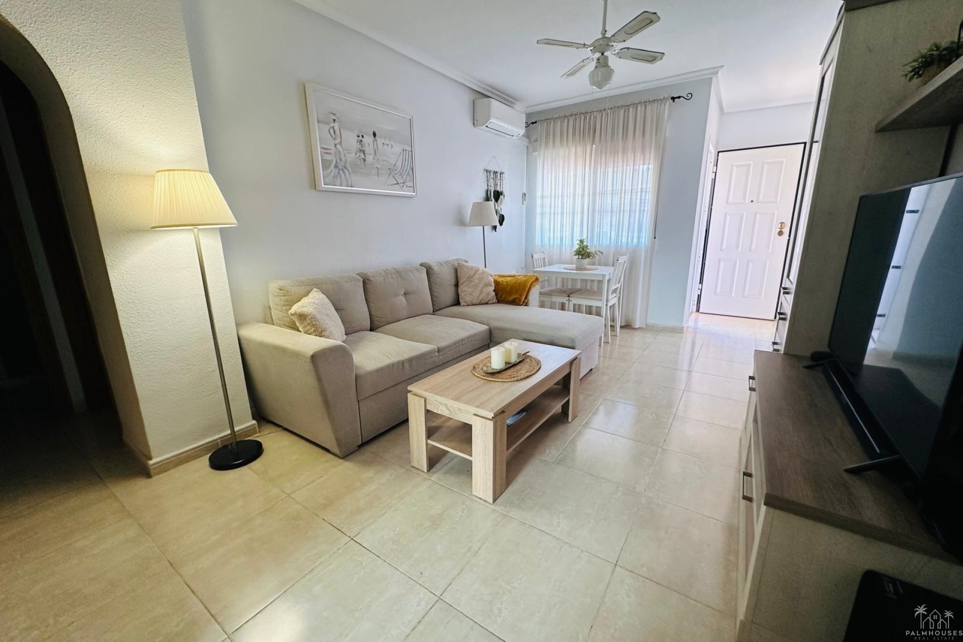 Venta - Villa - Orihuela Costa - Los Altos