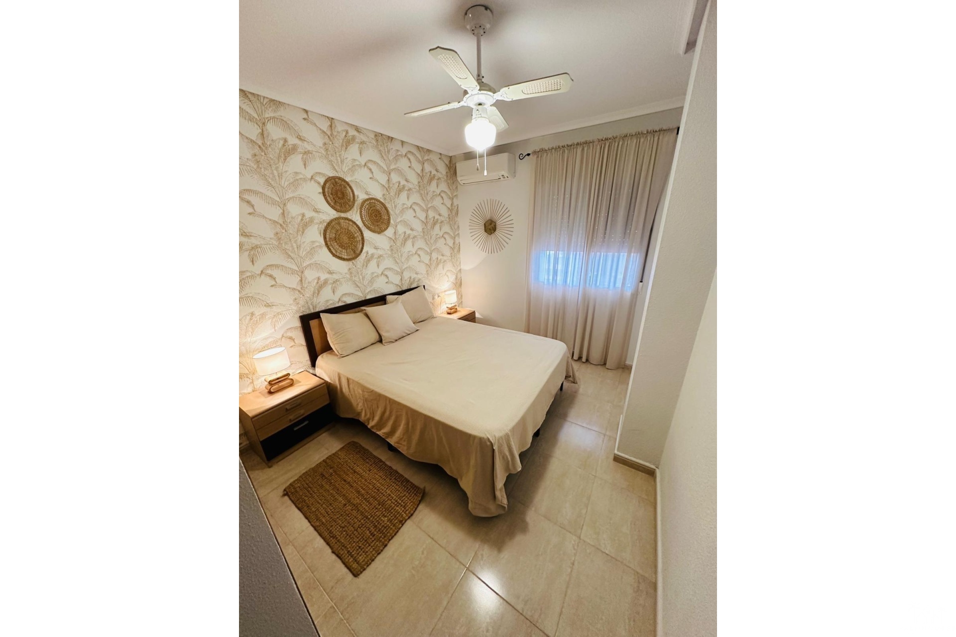 Venta - Villa - Orihuela Costa - Los Altos