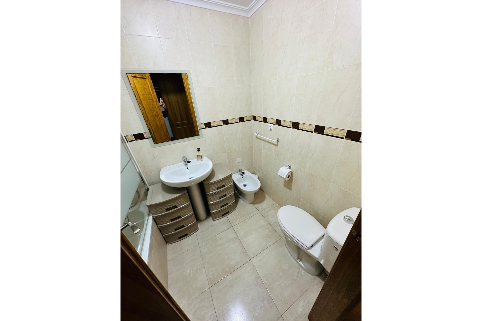 Venta - Villa - Orihuela Costa - Los Altos