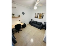 Venta - Villa - Orihuela Costa - Los Altos