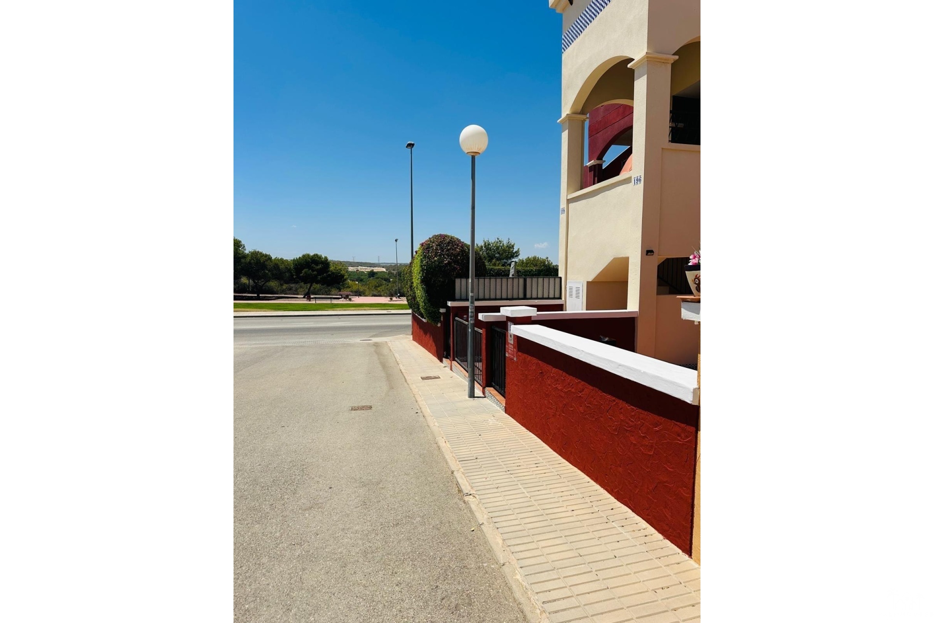 Venta - Villa - Orihuela Costa - Los Altos