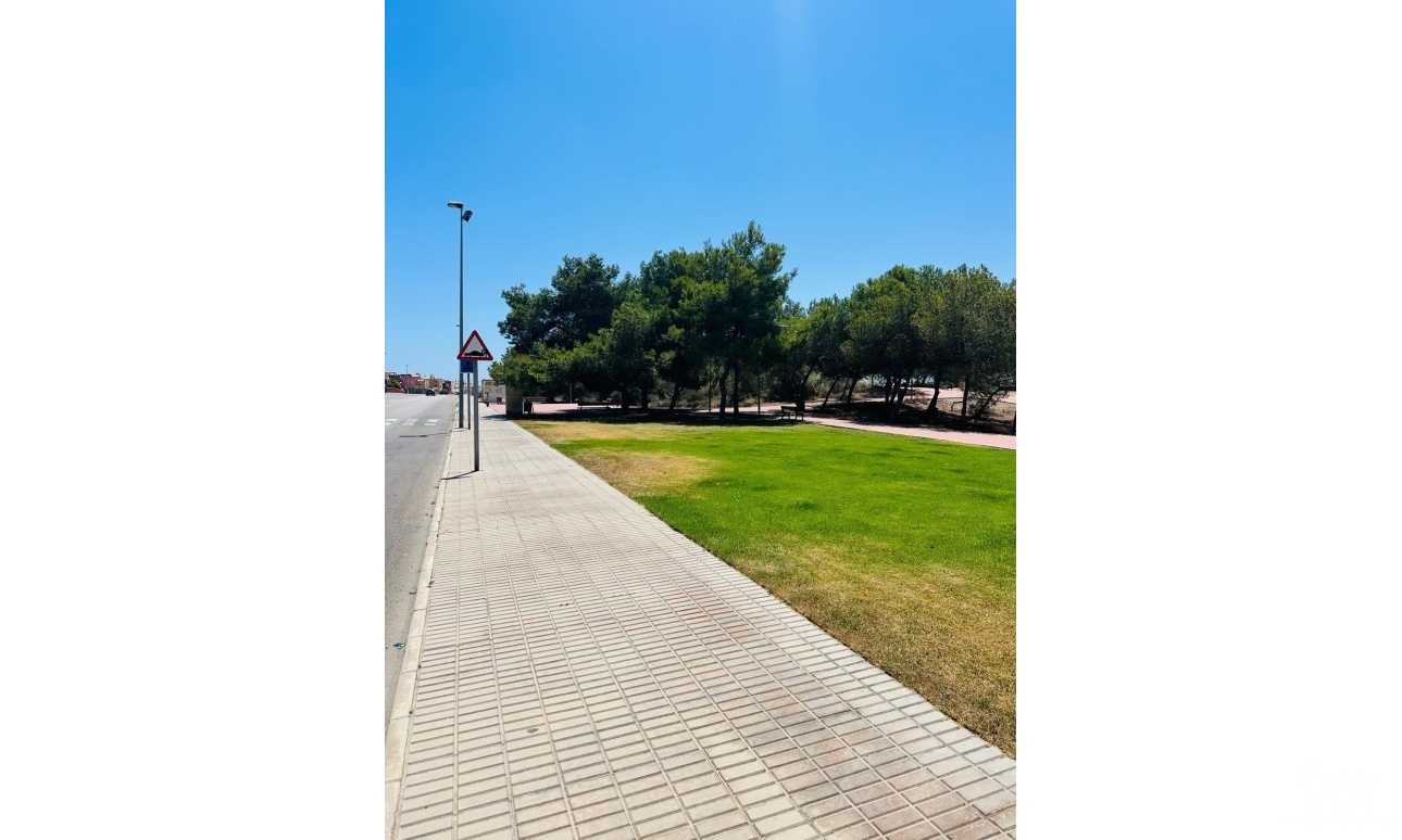 Venta - Villa - Orihuela Costa - Los Altos