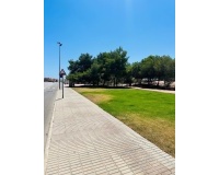 Venta - Villa - Orihuela Costa - Los Altos