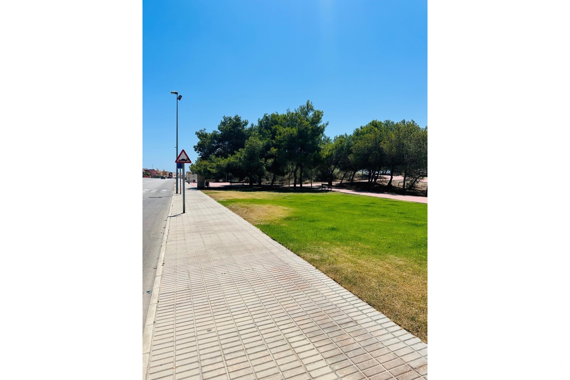 Venta - Villa - Orihuela Costa - Los Altos