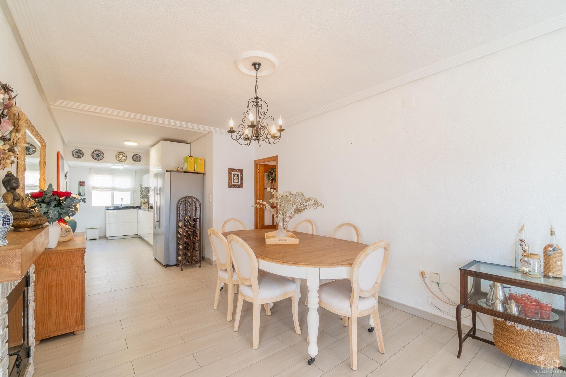 Venta - Villa - Orihuela Costa - Los Balcones