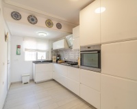 Venta - Villa - Orihuela Costa - Los Balcones