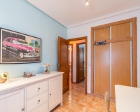 Venta - Villa - Orihuela Costa - Los Balcones