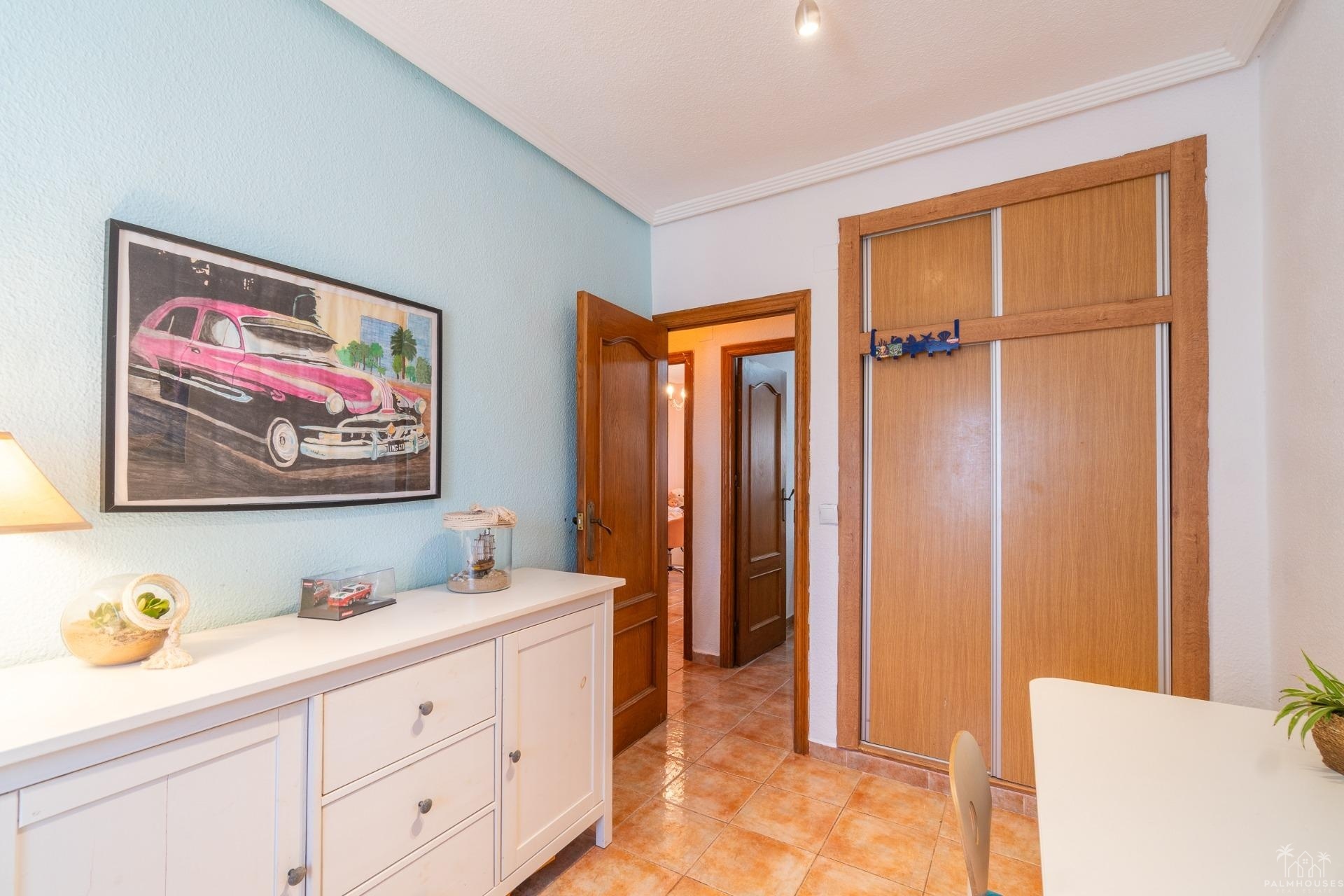 Venta - Villa - Orihuela Costa - Los Balcones