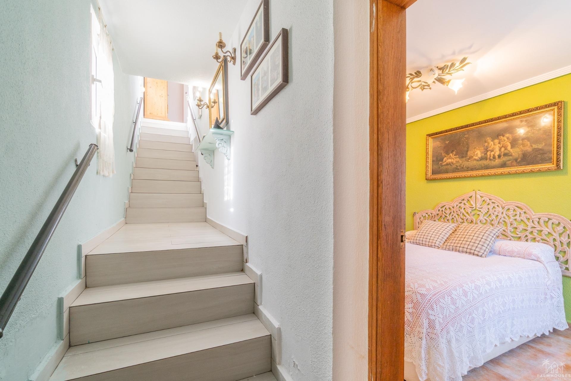 Venta - Villa - Orihuela Costa - Los Balcones