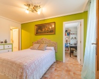 Venta - Villa - Orihuela Costa - Los Balcones