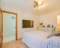 Venta - Villa - Orihuela Costa - Los Balcones