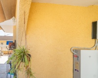 Venta - Villa - Orihuela Costa - Los Balcones