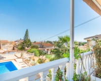 Venta - Villa - Orihuela Costa - Los Balcones