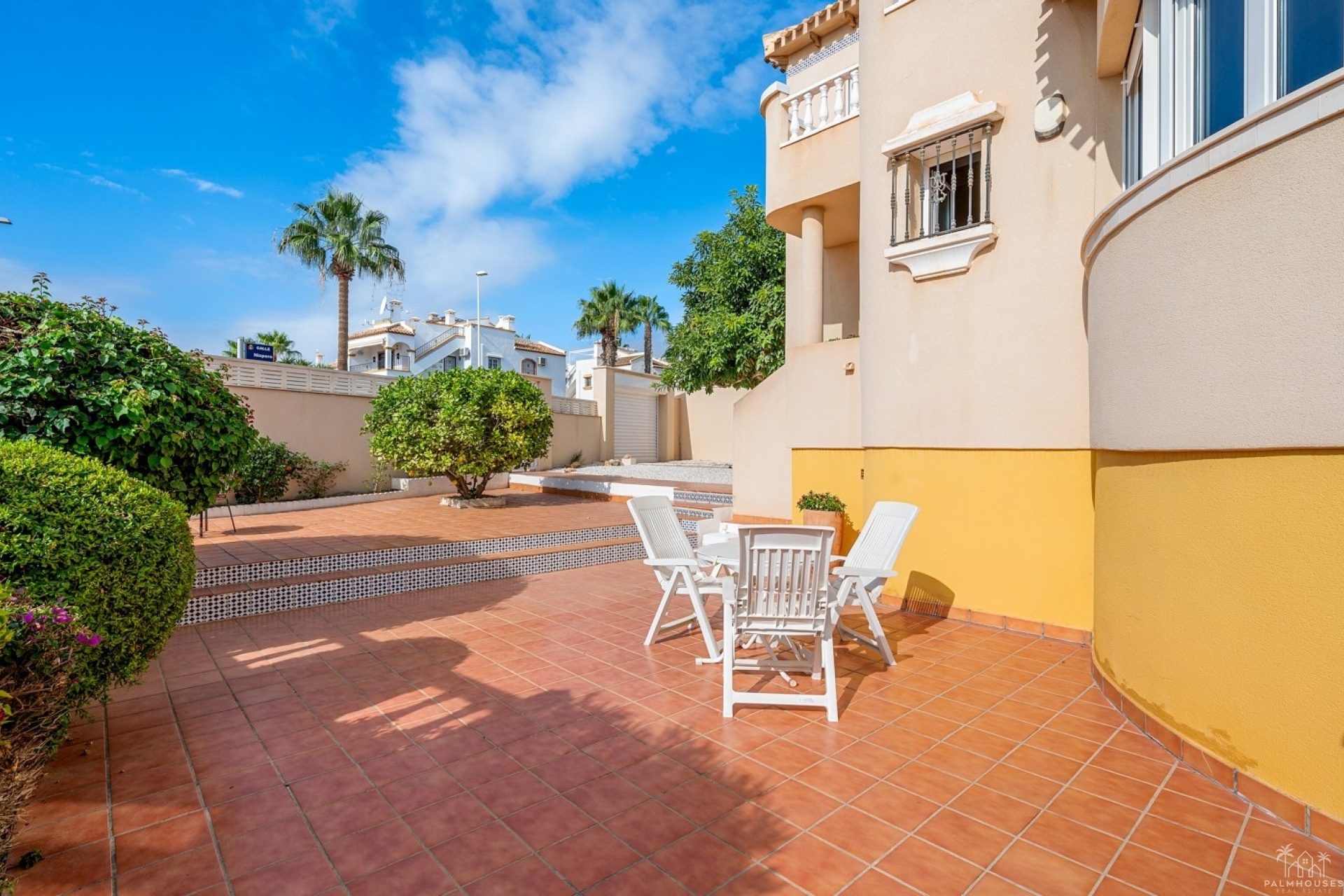 Venta - Villa - Orihuela Costa - Los Dolses