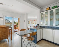 Venta - Villa - Orihuela Costa - Los Dolses