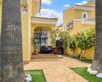 Venta - Villa - Orihuela Costa - Los Dolses