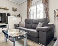 Venta - Villa - Orihuela Costa - Los Dolses