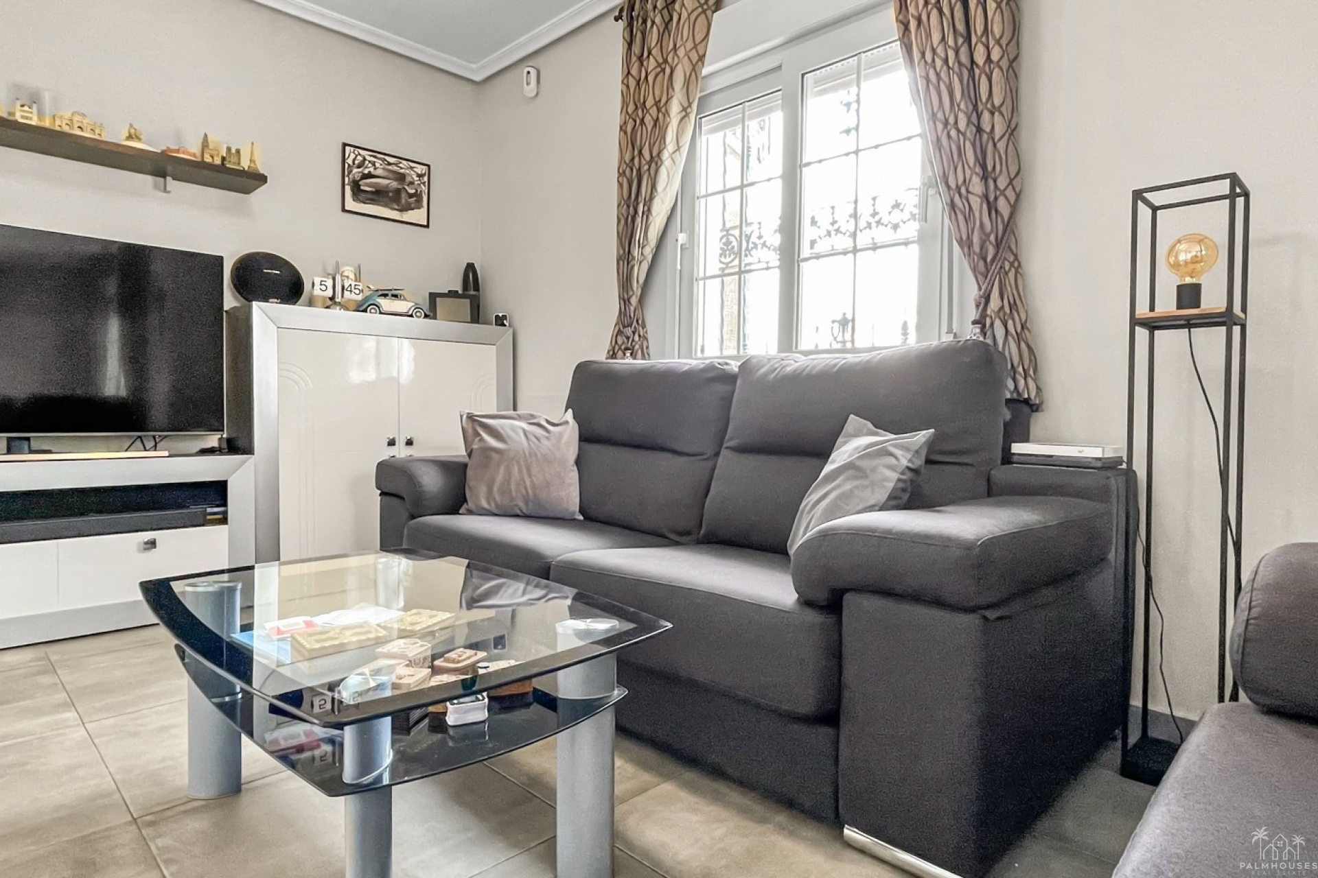 Venta - Villa - Orihuela Costa - Los Dolses