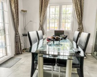 Venta - Villa - Orihuela Costa - Los Dolses