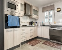 Venta - Villa - Orihuela Costa - Los Dolses