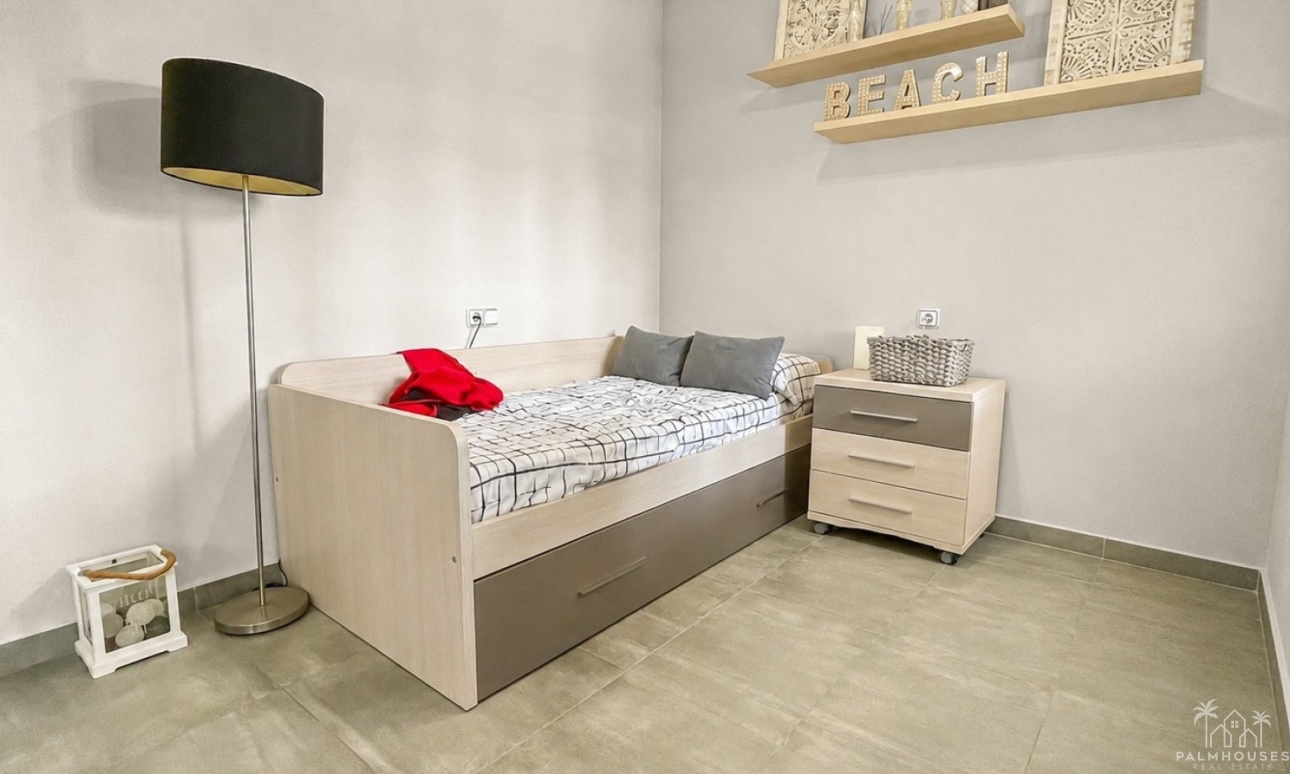 Venta - Villa - Orihuela Costa - Los Dolses