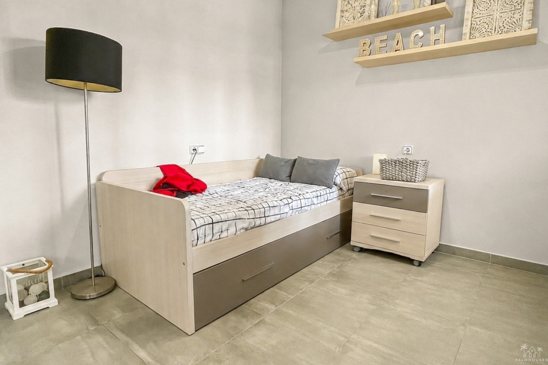 Venta - Villa - Orihuela Costa - Los Dolses