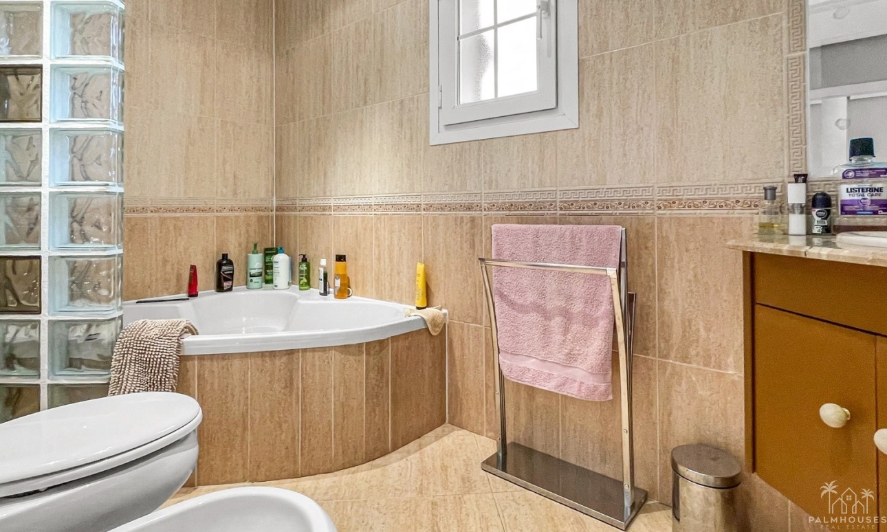 Venta - Villa - Orihuela Costa - Los Dolses