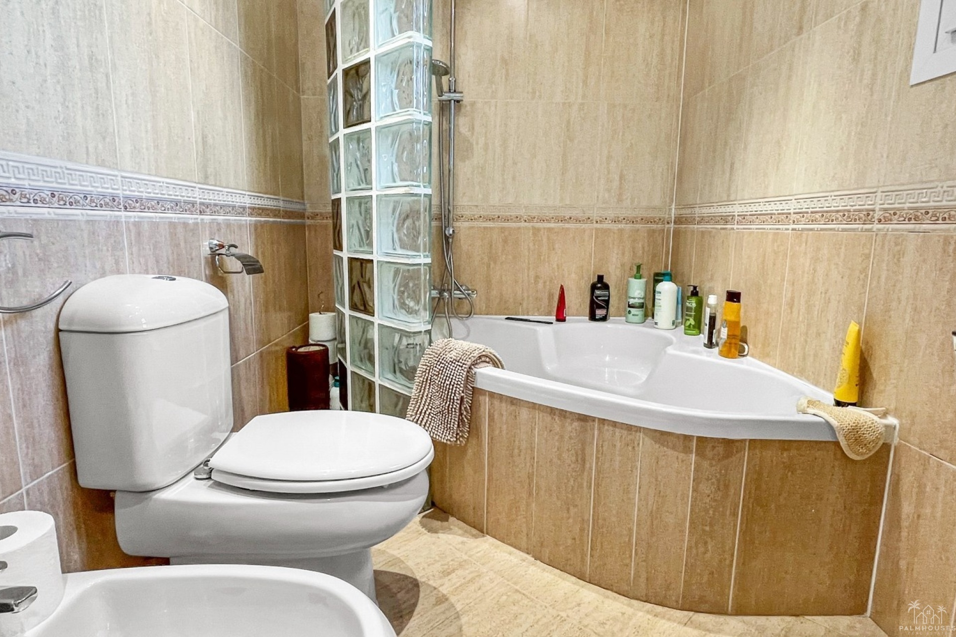 Venta - Villa - Orihuela Costa - Los Dolses
