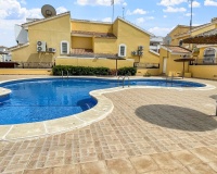 Venta - Villa - Orihuela Costa - Los Dolses