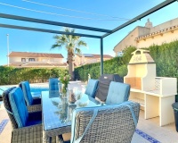 Venta - Villa - Orihuela Costa - Los Dolses