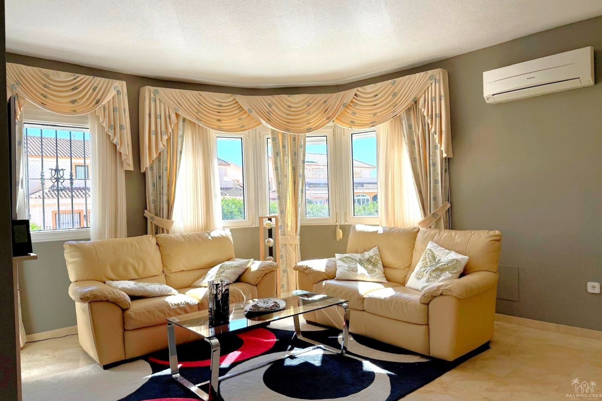 Venta - Villa - Orihuela Costa - Los Dolses