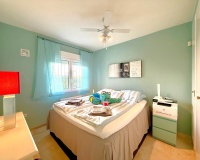 Venta - Villa - Orihuela Costa - Los Dolses