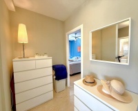 Venta - Villa - Orihuela Costa - Los Dolses